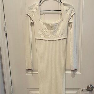Simple Retro NWT. Perfect condition